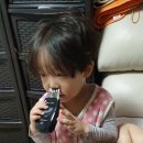 토토미용실 이미지