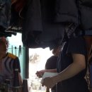 백미세탁소 이미지