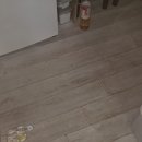 부천누수탐지 수도배관 공사 후기