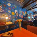 더폴락협동조합 이미지