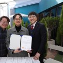 선진목장 2 이미지