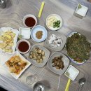 동충4길 이미지