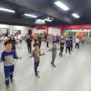 파워점핑 클럽 이미지