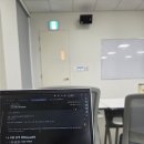 리버스스터디 | [커널 아카데미 취업 리부트캠프] 1주차 후기 : Java 개발자가 마주한 NumPy의 신세계