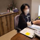 송산부인과의원 이미지