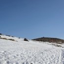 영실빌라 이미지