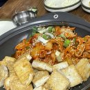 정아네호프 이미지