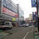 시민로393번길 이미지