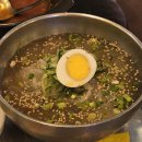 바르다 펫 부산센텀점 | 퇴근길 숯불 막창 부산 센텀 본점 | 애견 동반 벡스코맛집, 가성비 대박! 맘대로 골라 먹을 수 있는 곳