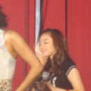 세화고등학교 이미지