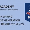 청담유치원 이미지