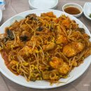 UR(목포시)-[용당로]-상-30 | 목포 포미아구찜 본점 용해포미점 솔직후기 목포역 근처 맛집