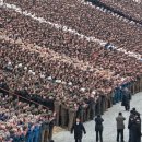 번영농장 이미지