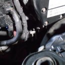 스마트자동차정비공업사 이미지