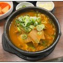돌쇠해장국 이미지