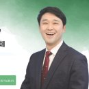 평촌새순교회 이미지