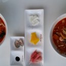 울트라반점 - 창원시 성산구 삼귀로 135 | 울트라반점