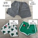 2-4살 한국 아이 옷 팝니다. (에뜨와, 베네베네, 베베드피노, 블루독, 랄프로렌) 이미지