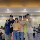 김대명 카카오 검색결과