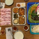 남영냉장/냉동
