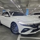 명진모터스 이미지