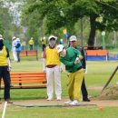 사)대한노인회사천시지회 이미지