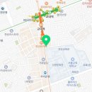 블랑쉬형치과의원 이미지