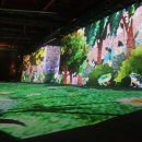 [2025년 상반기]수채화 이미지