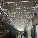 브룩파이브 | 바르셀로나 예쁜 숙소 추천! 에어비앤비 가성비 숙소 정보 찐후기