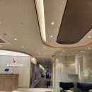 베스트오브미여성의원 | 【베스트오브미 여성의원】 #13 시험관/자궁내시경/시술후기/자궁경비용/자궁경통증/자궁경 실비청구...