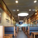 가야등뼈감자탕 이미지