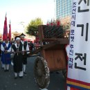 진해군항제(3) 이미지