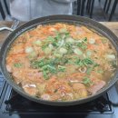 돈미정숯불갈비