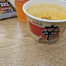 CU웅진플레이도시점