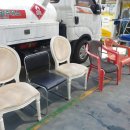 원주서일주유소 이미지