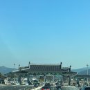 애플꼬마김밥안심점