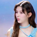 다니엘서비스 이미지