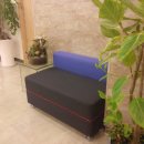 헬로닥터원의원 이미지