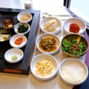 알음알음제주 이미지