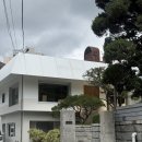 다온누리약국 | 서울 동대문 데이트 코스, '알로소 소파다방' 팝업 카페 주말 방문 내돈내산 솔직 후기