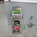 본디테일 | 포항 장성동 본디테일링:) 프리미엄 세차 & 에바크리닝까지 완벽했던 내돈내산 찐후기✨
