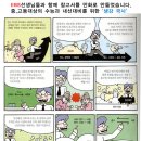 하장고 이미지