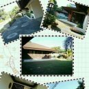 산토스 풀빌라 이미지