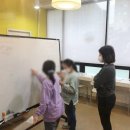 노블잉글리쉬어학원