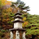 유일인쇄사 - 여수시 | 유일인쇄사