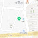 화락바베큐치킨 평택고덕점 이미지