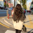JDS헤어디자인 | 허쉬컷 디지털펌 긴머리 생각보다 풍성풍성