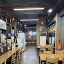 신순대 | 남양주 진접 순댓국 신순대 내 돈 내산 후기