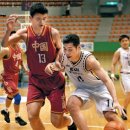 서장훈(43) 방송인, 전 농구선수 - 2017.5.20.조선 外 이미지