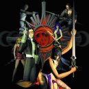 레드문PC 이미지